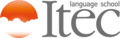 Курсы ITEC (Москва)