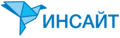 Курсы Учебный центр «Инсайт» (Москва)