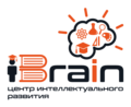 Курсы Репетиторский центр "iBrain" 