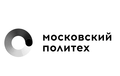 Курсы Центр подготовки к ЕГЭ в «Московском политехническом университете»