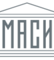 Курсы Подготовительные курсы для поступления в МИТУ-МАСИ (Москва)
