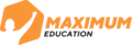 Курсы Maximum (Москва)