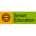 Курсы SMART EDUCATION ФЕДЕРАЛЬНАЯ СЕТЬ ШКОЛ АНГЛИЙСКОГО ЯЗЫКА (Москва)