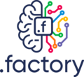 Курсы Федеральная онлайн-школа .factory (Москва) 