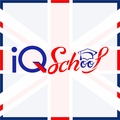 Курсы iQ-school Москва