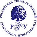 Курсы Подготовительные курсы ЕГЭ и ОГЭ в РГГУ (Москва)