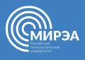 Курсы КУРСЫ ПОДГОТОВКИ К ЕГЭ МИРЭА — Российский технологический университет (Москва)
